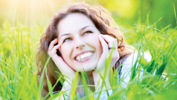 التخلي الواعي.. 6 خطوات لمسار هادئ نحو حياة أكثر سعادة واستقرارًا