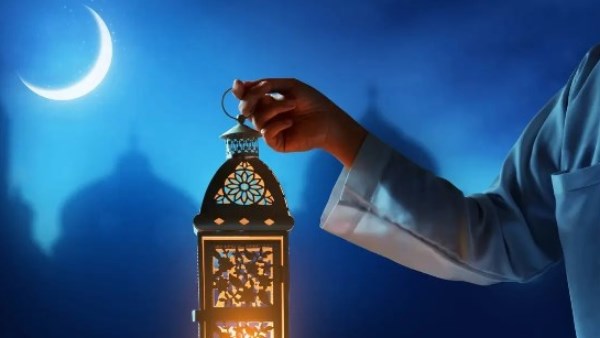 رمضان 2026 والتوقيت الصيفي .. هل تتغير الساعة في الشهر الكريم؟