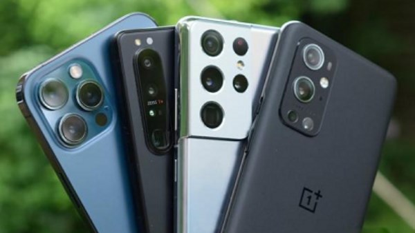 بدأ اليوم.. تطبيق قواعد جديدة على الهواتف المحمولة الواردة من الخارج