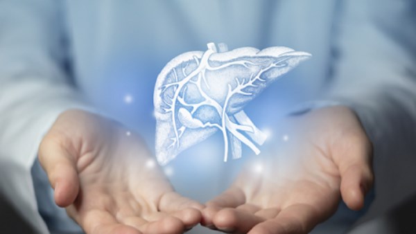 5 خطوات أساسية للحفاظ على صحة الكلى والوقاية من أمراضها