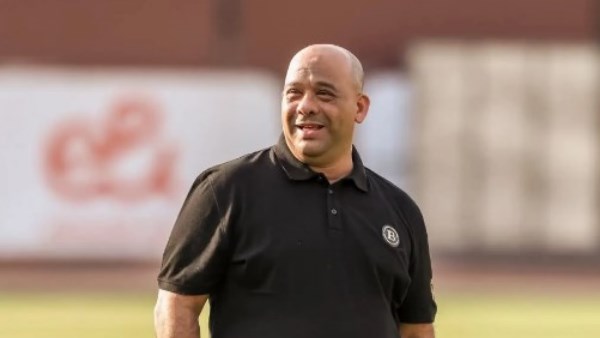 تعاقدات محسوبة.. وليد صلاح يوضح استراتيجية الأهلي في سوق الانتقالات