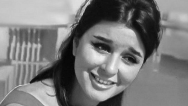 في ذكرى ميلاد سعاد حسنى.. اصول فنية لنجمة السينما المصرية 