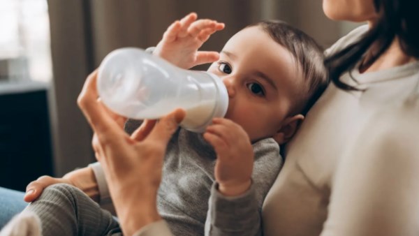 انعدام الأمن الغذائي في إسرائيل