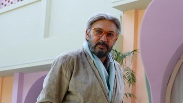 كمال أبو رية