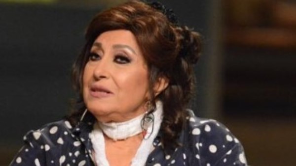 سهير المرشدي تعلق على تصريحات أحمد العوضي حول الأعلى أجرا والأكثر مشاهدة