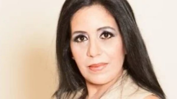 عايشة الوعد