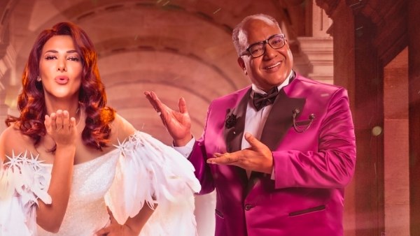 بوستر مسرحية انستونا 