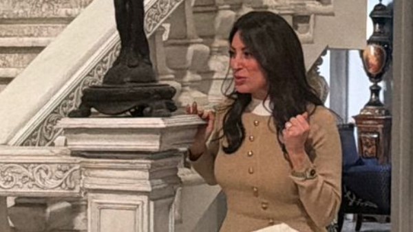 نيرمين الفقي