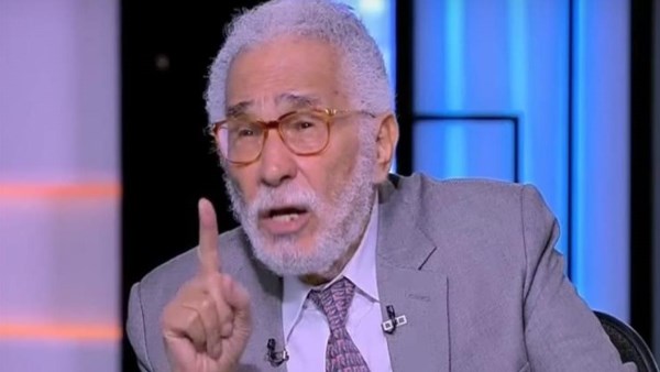 عبد الرحمن ابو زهرة