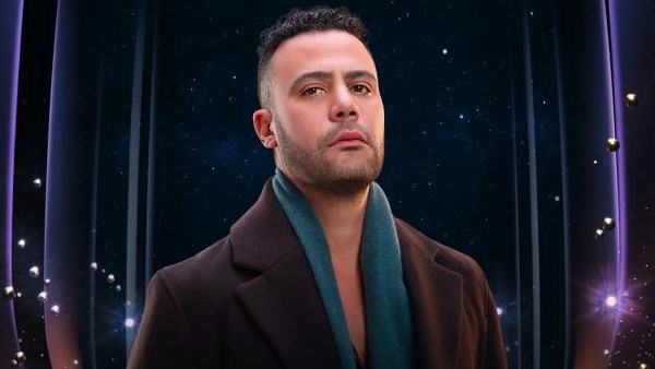 محمد عادل إمام 