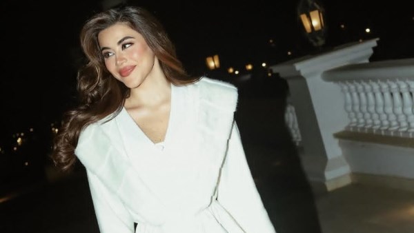 يارا السكري