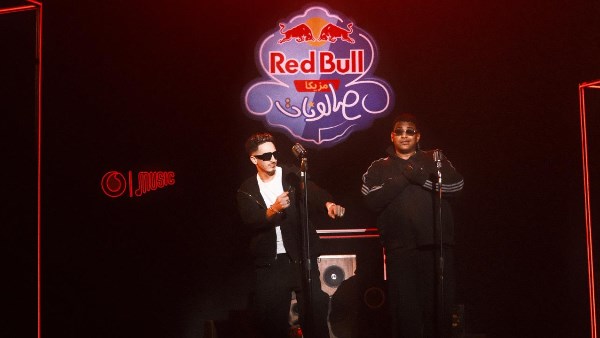 مزيكا صالونات