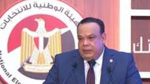 إعلان نتيجة الـ19 دائرة الملغاة في المرحلة الأولى من انتخابات مجلس النواب اليوم