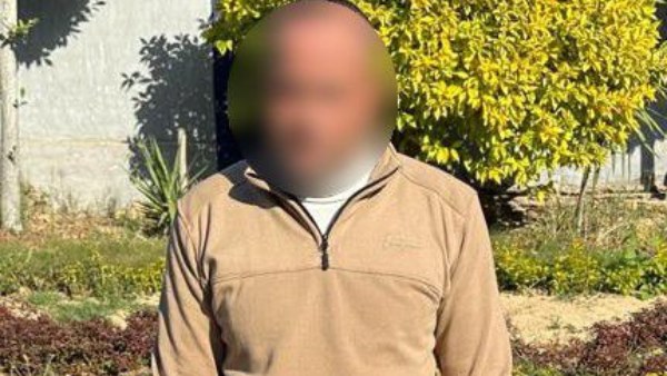 بيدفع رشاوى.. القبض على أحد أنصار مرشح بالبحيرة