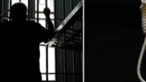 تأييد إعدام قاتل صديقه