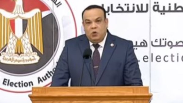 نتائج الإعادة في انتخابات النواب.. فوز 5 مرشحين بـ4 دوائر بالبحيرة | تعرف عليهم نتائج الإعادة في انتخابات النواب.. فوز 5 مرشحين بـ4 دوائر بالبحيرة | تعرف عليهم