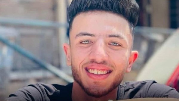 قبل الكريسماس.. أقوال مثيرة لشقيقة «عريس المرج» ضحية زوجته