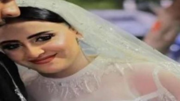 أولى جلسات محاكمة زوج أنهى حياة زوجته