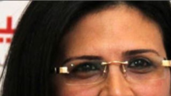  محاكمة نائبة سابقة