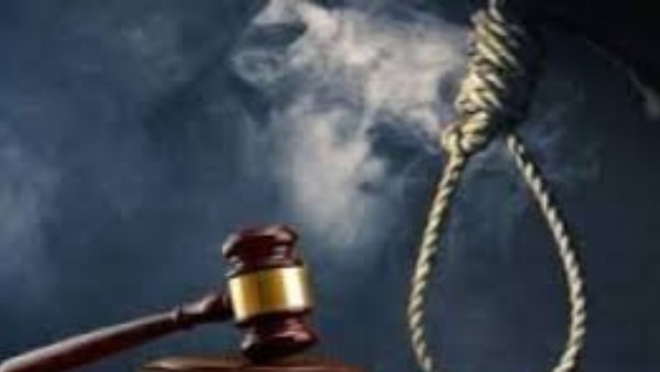 مخدر الشابو يقود لحبل المشنقة