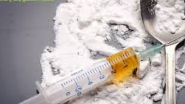 تأييد المشدد 6 سنوات لعصابة الاتجار في الهيروين بالمنصورة وتغريم كل منهم 100 ألف جنيه