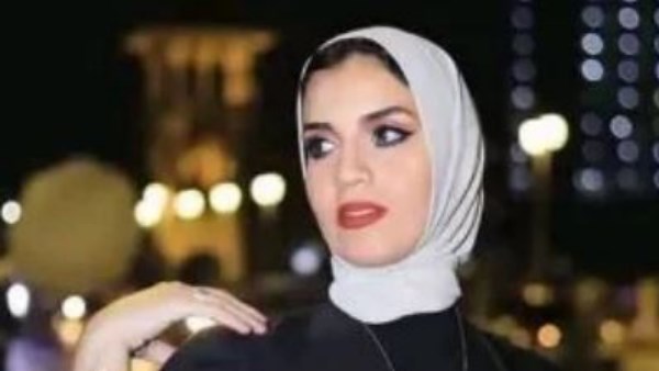  لاعبة الجودو المجني عليها 