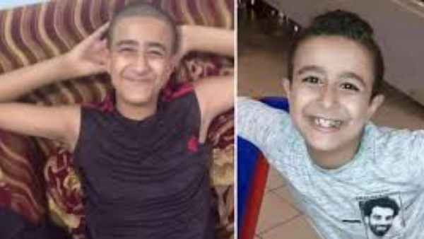 محاكمة المتهم بقتل زميله وتقطيع جثته بالإسماعيلية