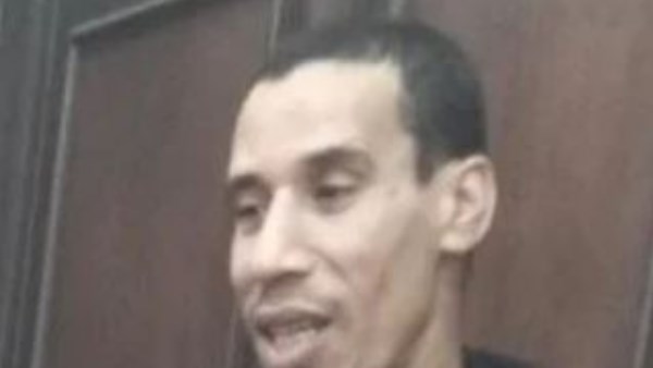  الحكم على والد المتهم بقتل زميله بصاروخ كهربائى