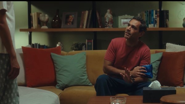 الفنان صدقي صخر 