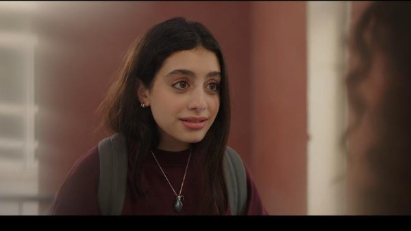 ياسمينا العبد