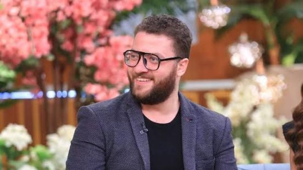 ميشيل ميلاد