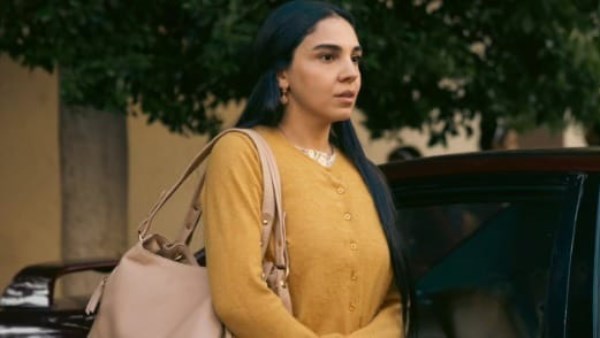 سلمي ابو ضيف 