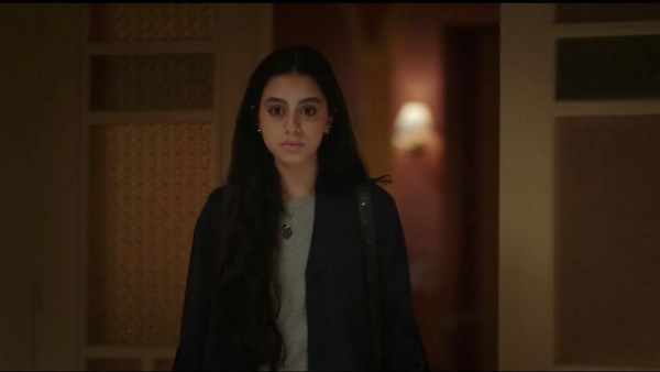 ياسمينا العبد