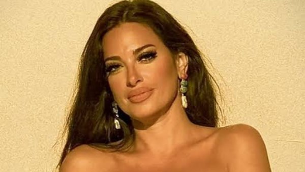 إلهام وجدي تكشف: شخصيتي في «على قد الحب» تحمل أبعادًا إنسانية مُؤثرة