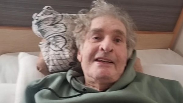 محيي اسماعيل 