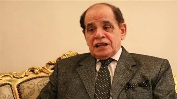 د. صلاح فوزي