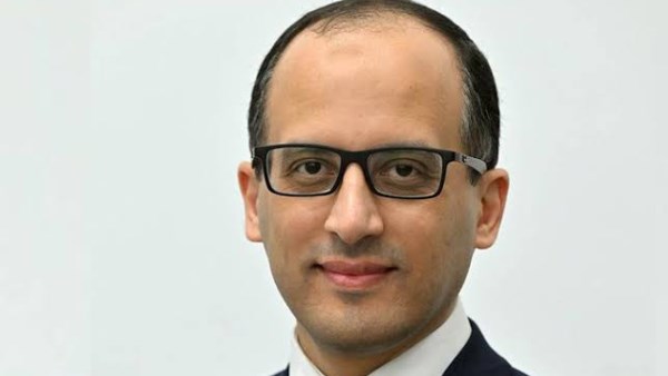 محمد الحمصاني 