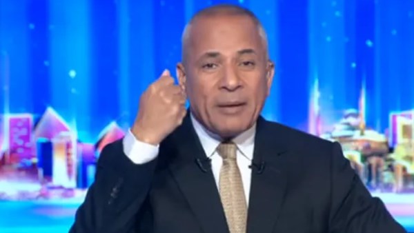 دعا لتجديد قيادات اللجان.. أحمد موسى: البرلمان مطالب بالانحياز لمصالح المواطنين