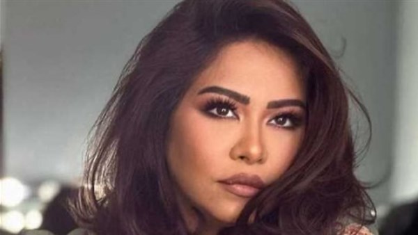 شرين عبدالوهاب