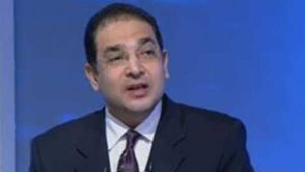 طارق البرديسي 