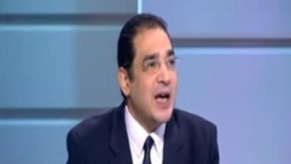 طارق البرديسي 