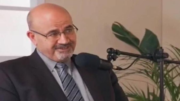 د. نعمة عابد 