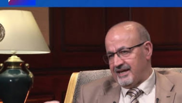 إكسترا نيوز 