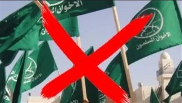 شائعات إخـ وانية.. مصدر أمني ينفي إضراب نزلاء مركز إصلاح وتأهيل عن الطعام