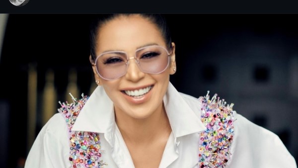 لقاء الخميسي 