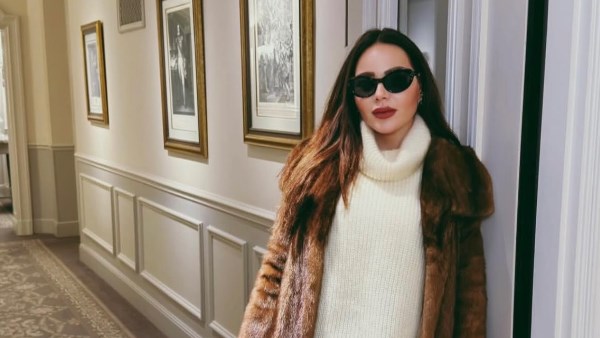 اسما ابراهيم 