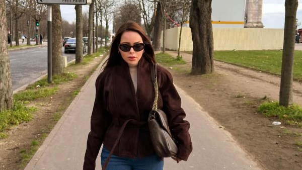 اسما ابراهيم 