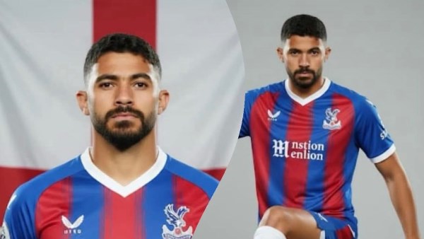 ياسر ابراهيم 