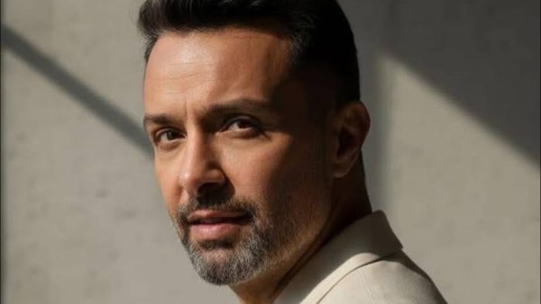 وائل عبد العزيز 