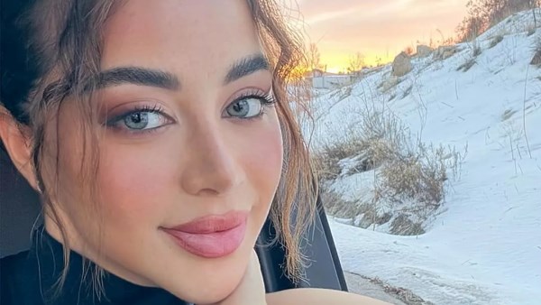 يارا السكري 